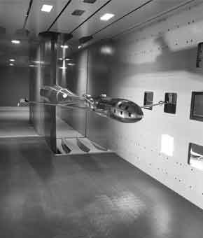 表面压力测试仪的应用与重要性