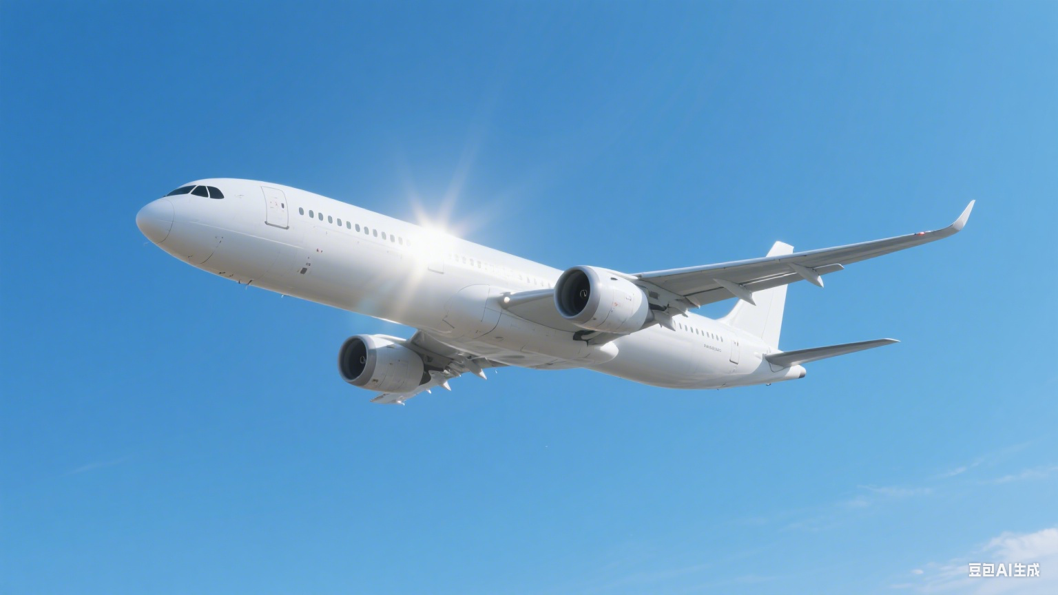 破局测控领域，领航国产替代新征程