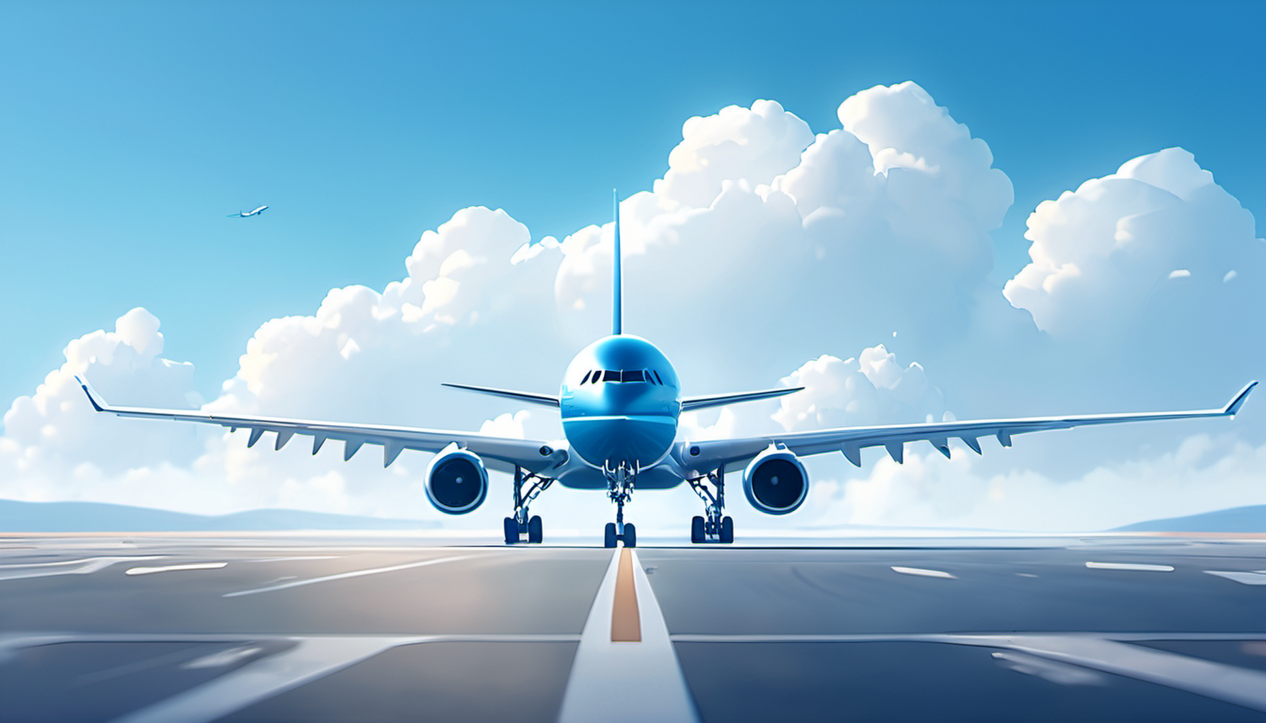 总压探针在海洋流体力学研究中的创新测量方法探索