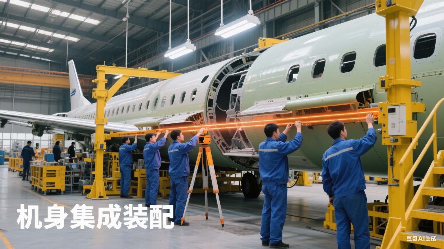 表面压力测试仪的作用及其重要性