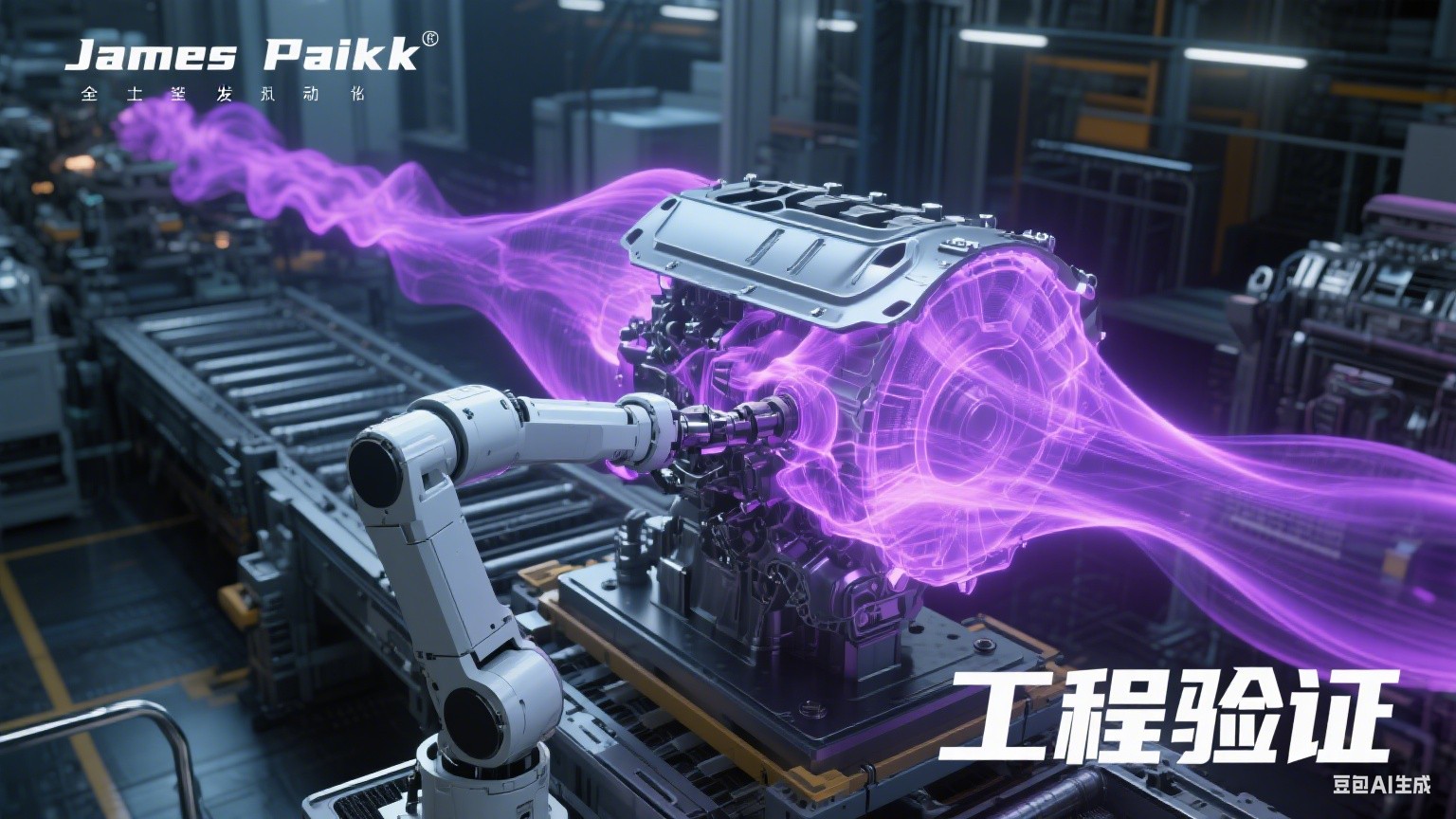 气动探针校准误差分析与禾适佬的应对解决方案