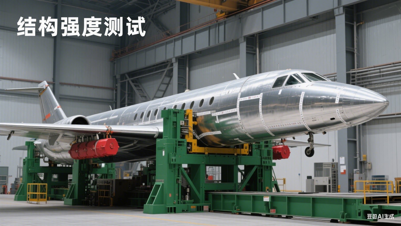 总压探针在高速列车空气动力学研究中的测量挑战与应对