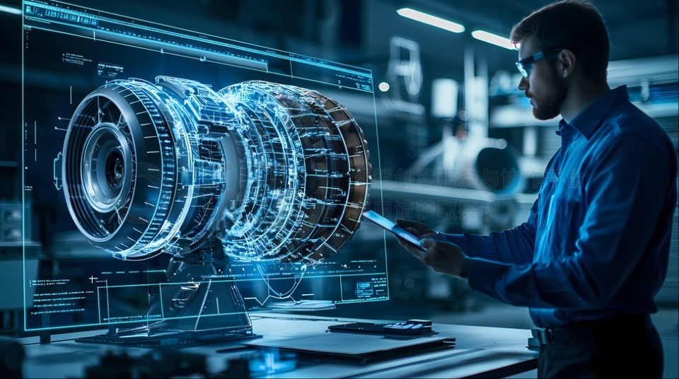 表面压力测试仪的使用指南