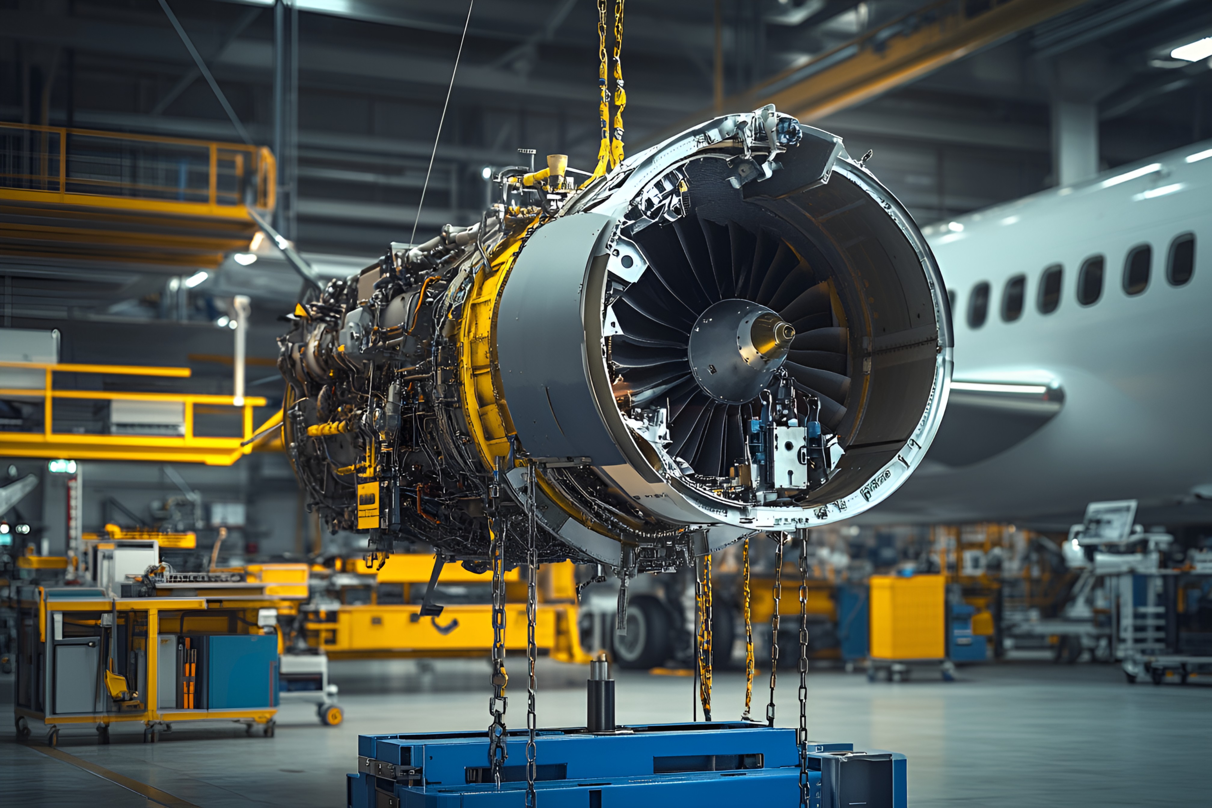 表面压力测试仪，现代工业的核心角色